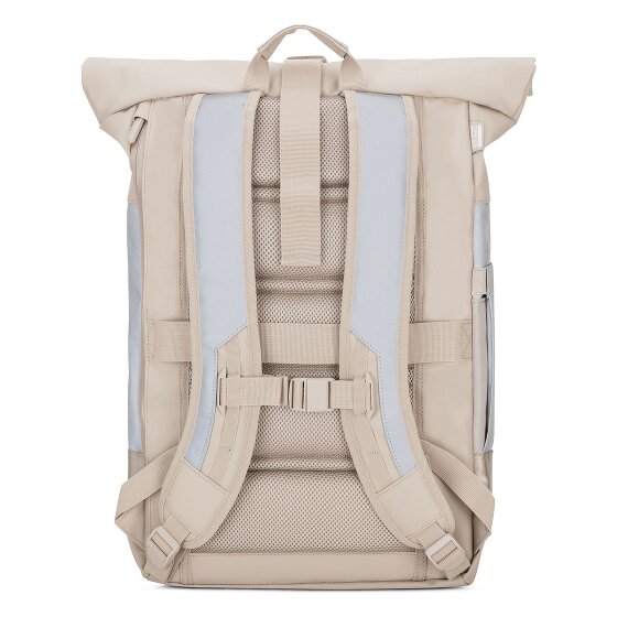 OAK25 Commute Daypack L 48 cm Compartiment ordinateur