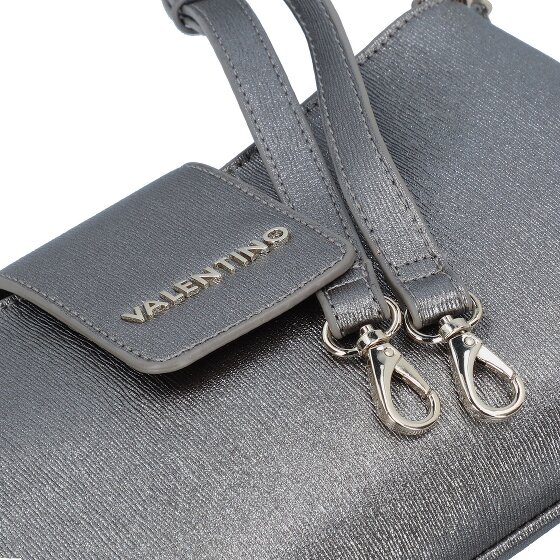Valentino Aroma Sac à bandoulière 31.5 cm