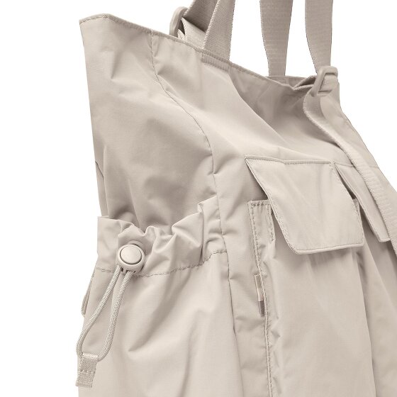 GOT BAG Mellow Tote Bag Monochrome Sac de shopper 40 cm