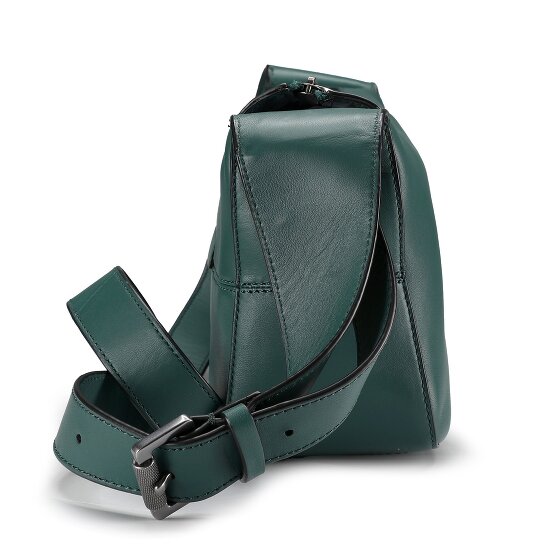 Liebeskind Sky II Sac à bandoulière Cuir 30 cm