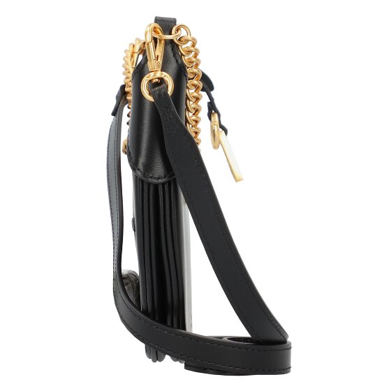 POLO RALPH LAUREN Polo ID Sac à bandoulière Cuir 24 cm