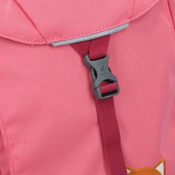 Deuter Waldfuchs 14 Sac à dos pour enfants 34 cm