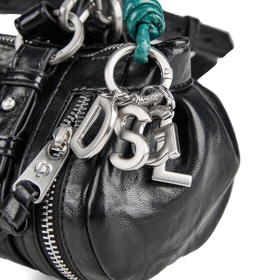 Desigual Liberté Sac à bandoulière 27 cm