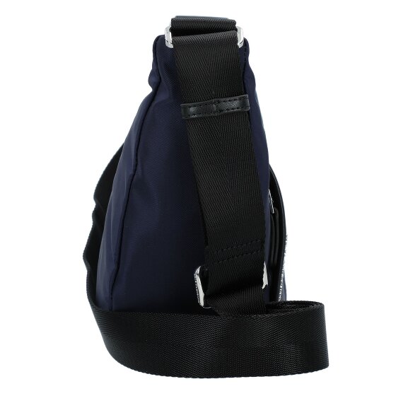 Mandarina Duck Hunter Sac à bandoulière 20 cm