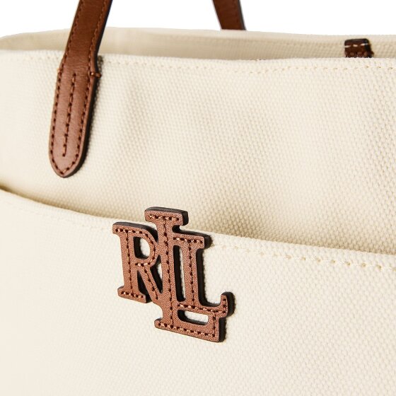 Lauren Ralph Lauren Cameryn Sac de shopper 45.5 cm