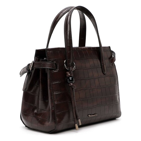 Tamaris TAS Marion Sac à main 24 cm