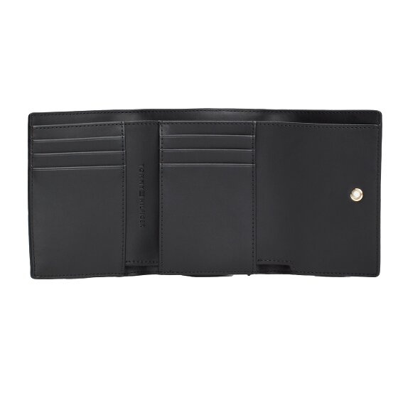 Tommy Hilfiger TH Her Porte-monnaie 12 cm