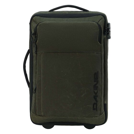 Dakine Split 42 L 2 roues Valise cabine 56 cm