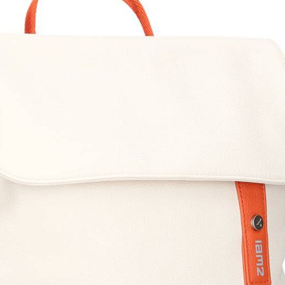 Zwei Jana Daypack 35 cm Compartiment pour ordinateur portable