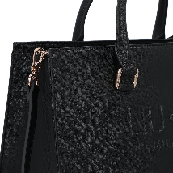 Liu Jo Halona Sac de shopper L 32 cm