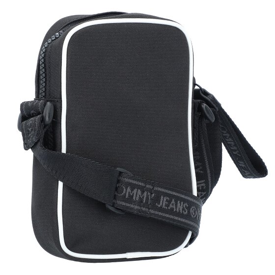 Tommy Hilfiger Jeans TJM Heritage Pochette pour téléphone portable 11 cm