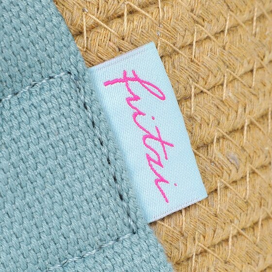 Fritzi aus Preußen Happy Summer Sac à main 20 cm