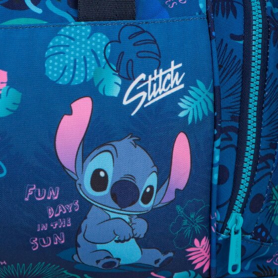 McNeill Sac de sport 37 cm