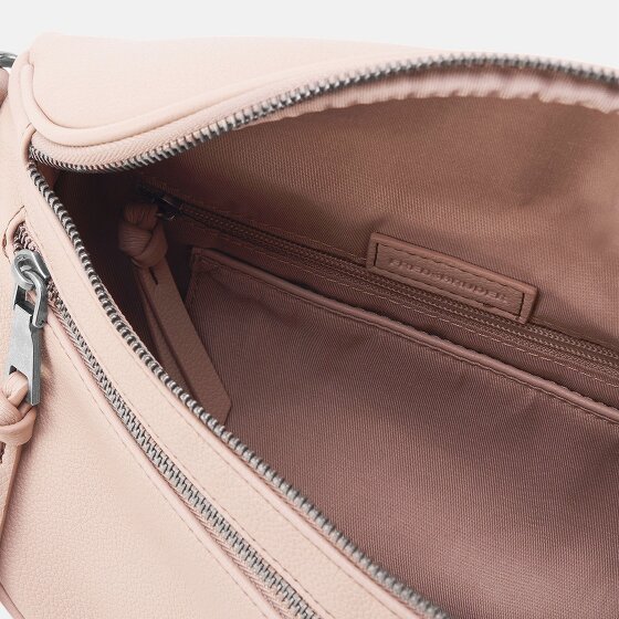 FredsBruder Bestie Sac banane Cuir 35 cm