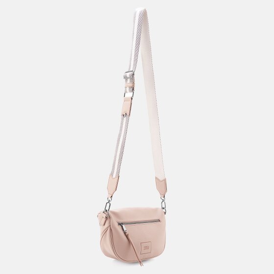 FredsBruder Bestie Sac banane Cuir 35 cm