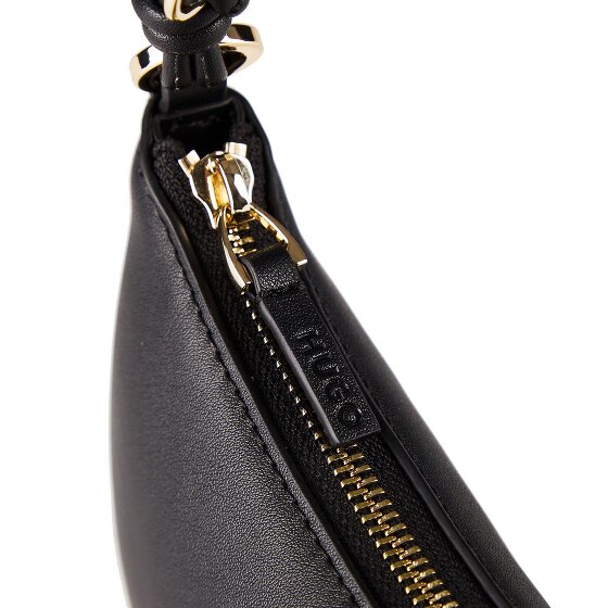 Hugo Ilary Sac à bandoulière 26 cm