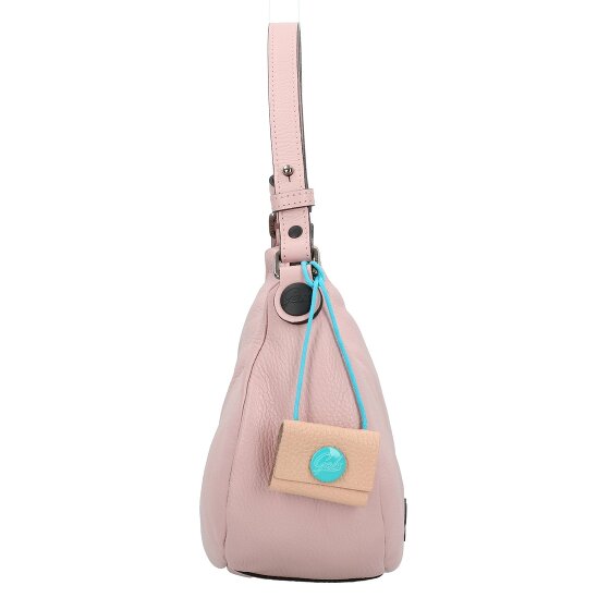 Gabs Maite Sac à bandoulière M Cuir 30 cm