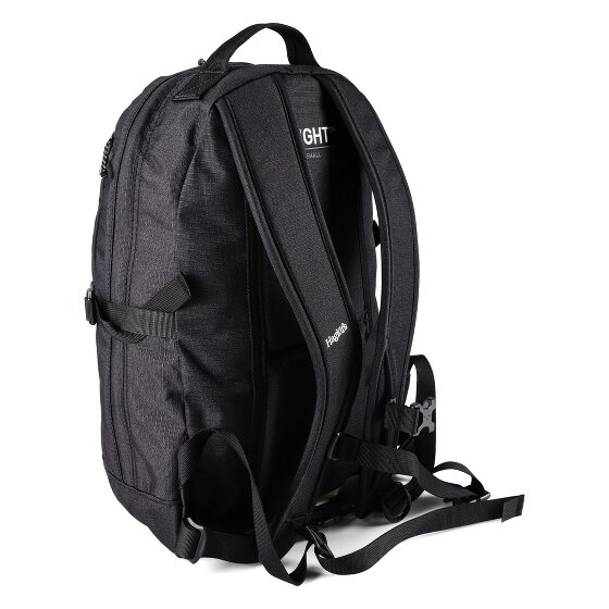 Haglöfs Tight Sac à dos de randonnée 46 cm