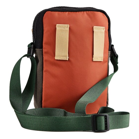 Topo Designs Accessories Mini sac à bandoulière 12 cm