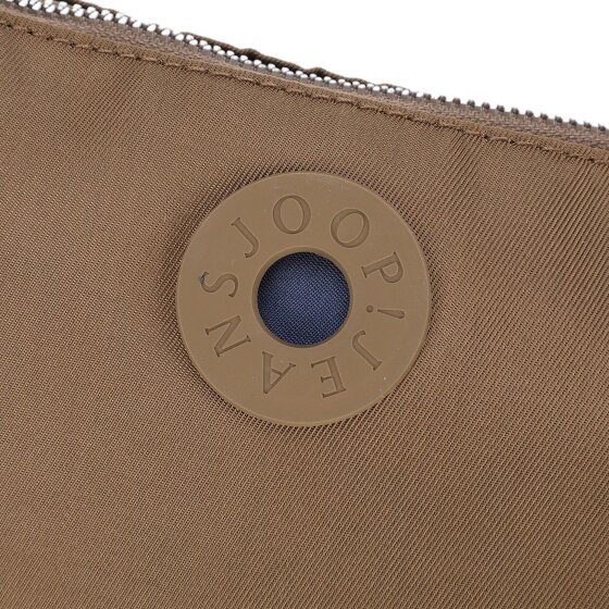 Joop! Jeans Giocoso 1.0 Letizia Sac à bandoulière 25 cm