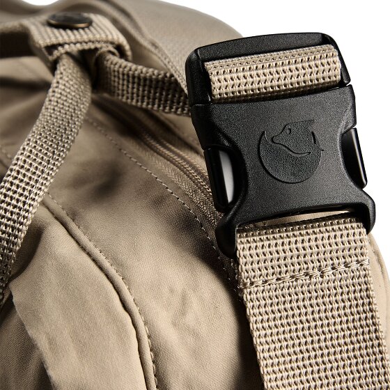 Fjällräven Kanken Sac à bandoulière 22 cm