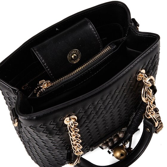 Valentino Gea Sac à bandoulière 21.5 cm