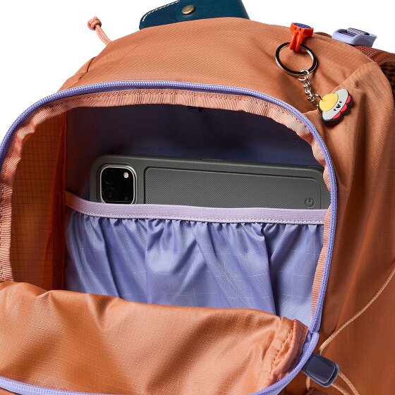 Cotopaxi Elqui Sac à dos de randonnée 48 cm