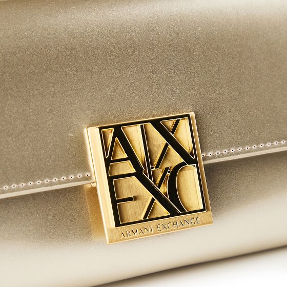 Armani Exchange Amy Sac à bandoulière 19 cm