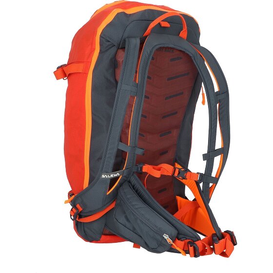 Salewa Randonnée 32 sac à dos 60 cm