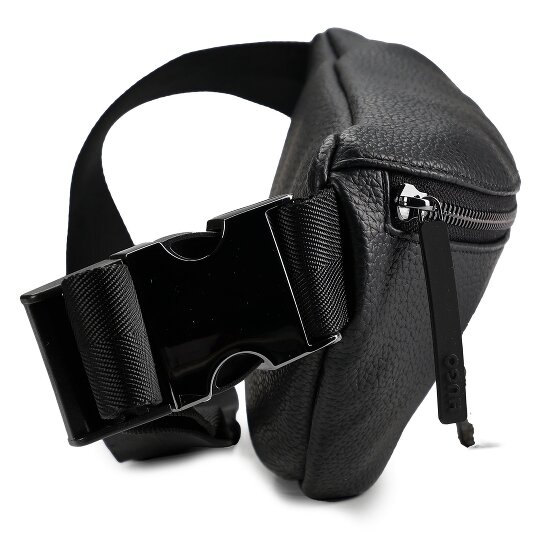 Hugo Ethon 2.0 Sac banane 31 cm