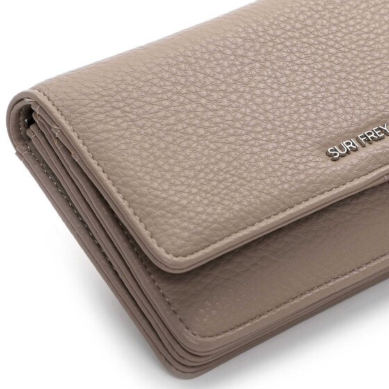 Suri Frey SFY Tiffy Porte-monnaie 19 cm
