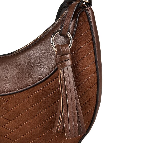 Liu Jo Cirry Sac à bandoulière 24 cm