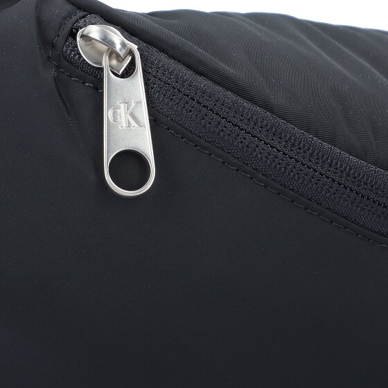 Calvin Klein Jeans Sac banane 36.5 cm