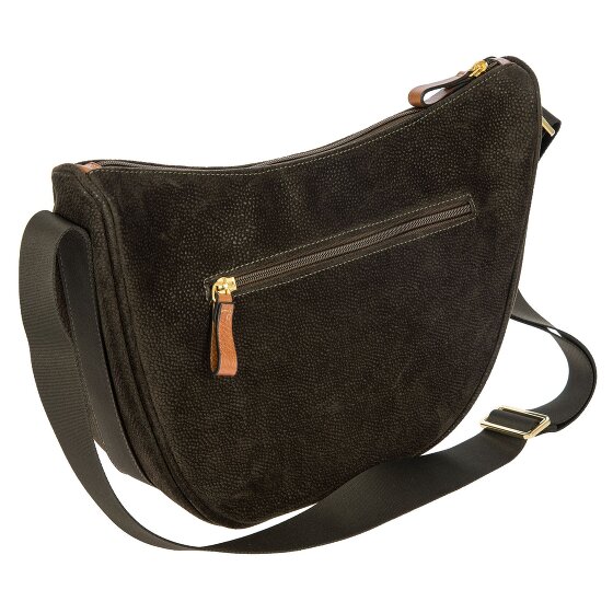 Bric's Life Luna sac à bandoulière 35 cm