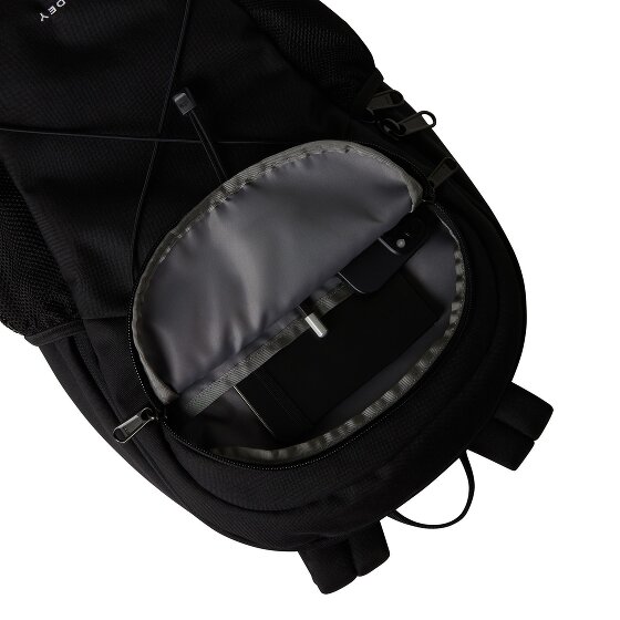 The North Face Rodey Daypack 49 cm Compartiment ordinateur