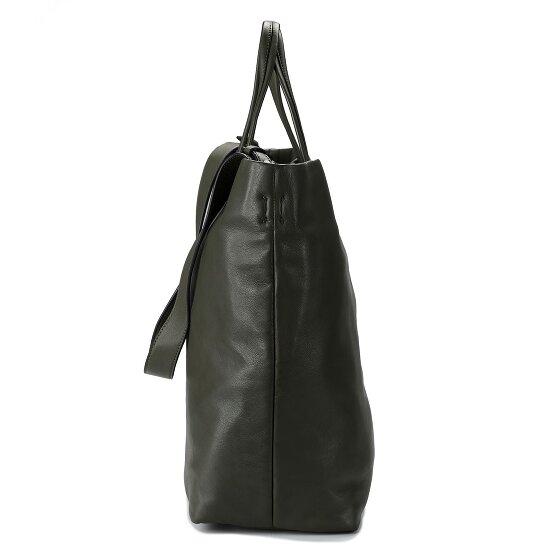 Liebeskind Hera Sac de shopper L Cuir 37 cm
