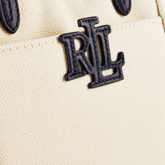 Lauren Ralph Lauren Cameryn Sac à main 23.5 cm