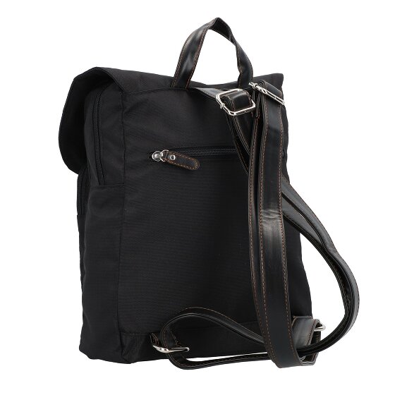 Tom Tailor Rina sac à dos 30 cm