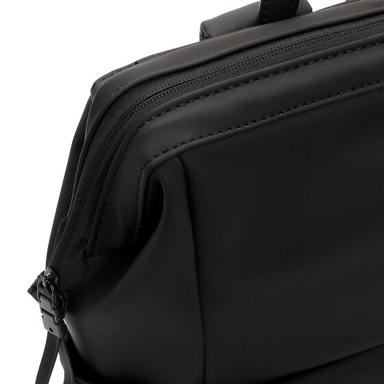 Tamaris TAS Kelda Daypack 41 cm Compartiment ordinateur
