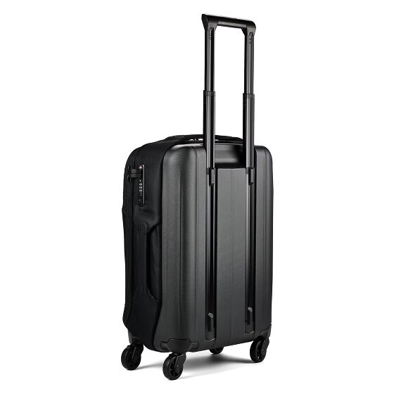 Thule Subterra 2 4 roues Valise cabine 55 cm