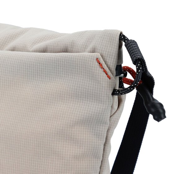 Bellroy Lite Sac à bandoulière 24 cm