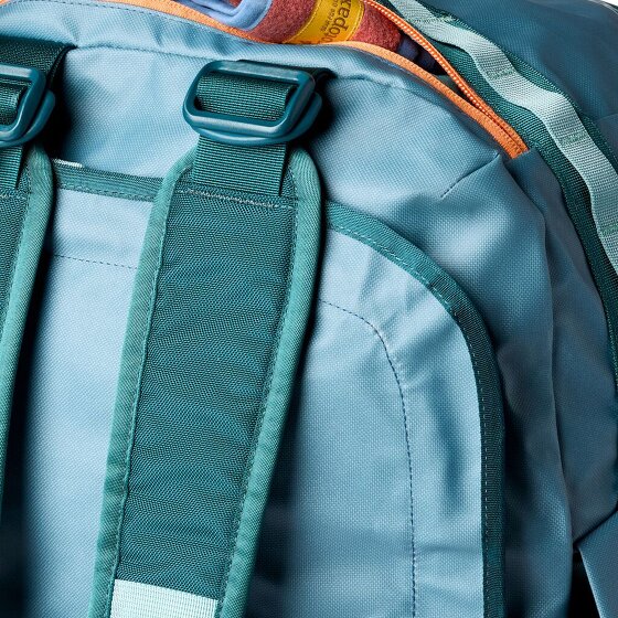 Cotopaxi Allpa 70 L Sac de voyage Weekender 66 cm