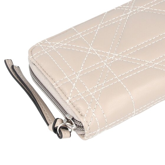 Tom Tailor Juana Porte-monnaie 19.5 cm