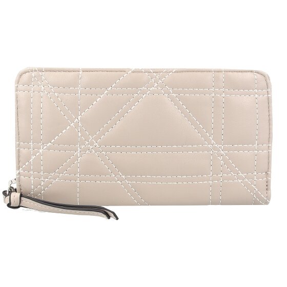 Tom Tailor Juana Porte-monnaie 19.5 cm