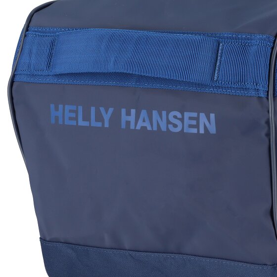 Helly Hansen Sac de voyage Scout Duffel S 50 cm