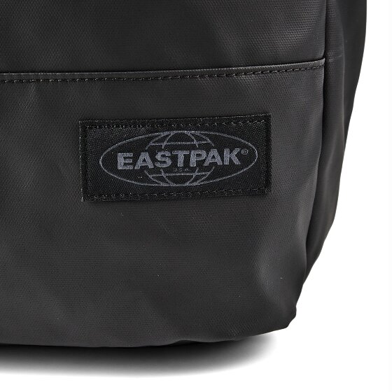 Eastpak Tarp Pack Daypack 45 cm Compartiment ordinateur