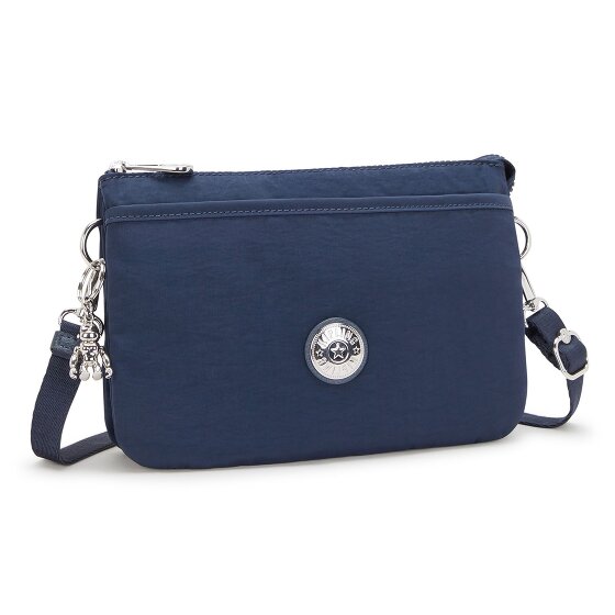 Kipling Basic Elevated Riri Sac à bandoulière 24 cm