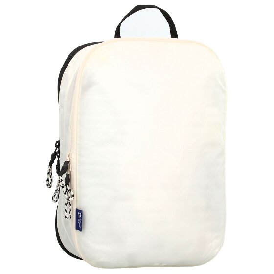Thule Packing Cube Sac de rangement 26 cm