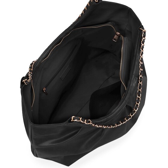 Seidenfelt Loimaa Sac à bandoulière 40 cm