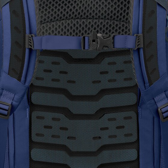 Osprey Kyte 45 L Sac à dos de trekking 64 cm